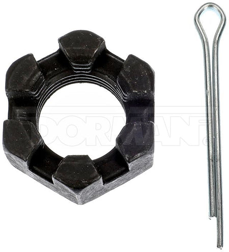 Dorman 524-099 Control Arm 2009-2017 INFINITI FX50 - view 6