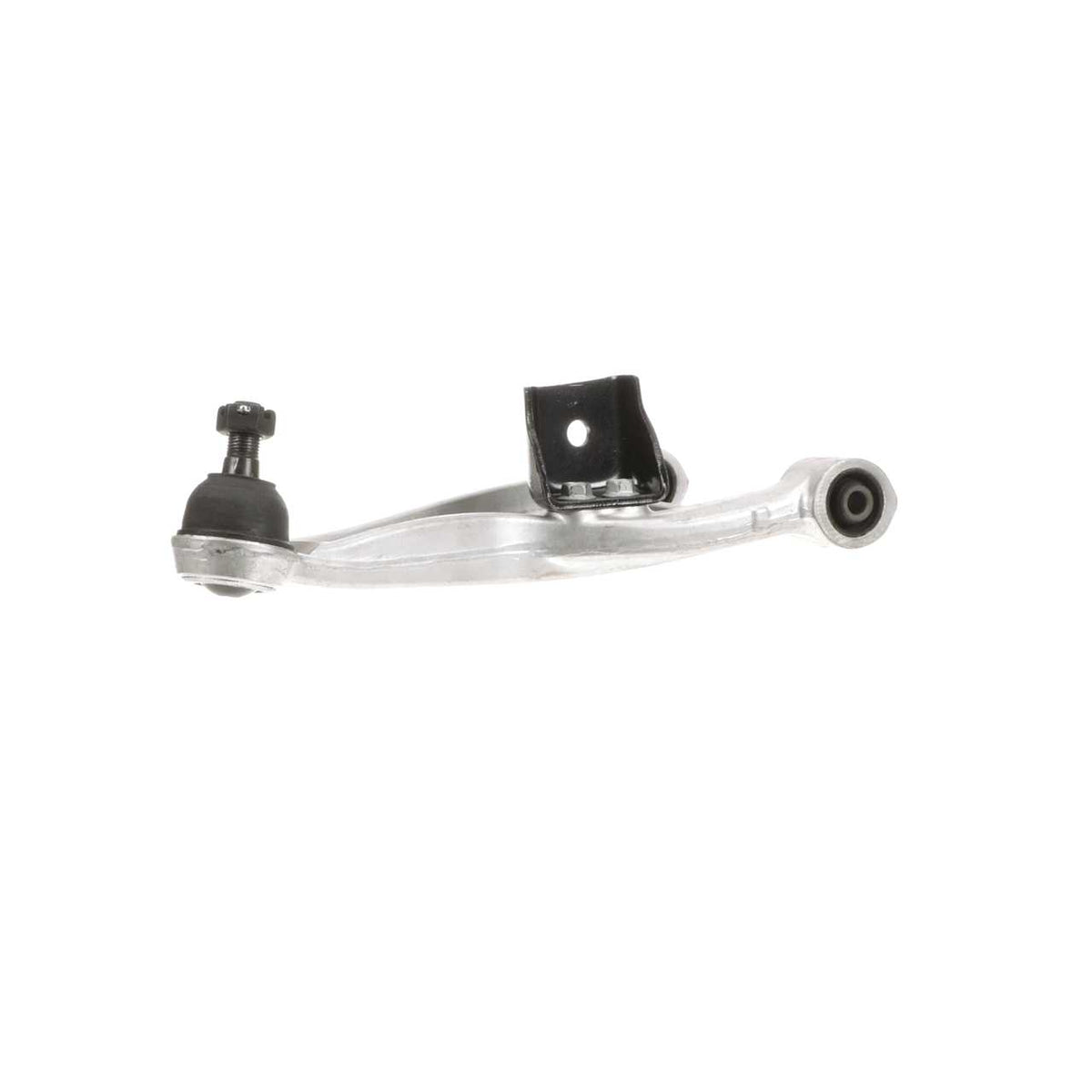 Dorman 524-099 Control Arm 2009-2017 INFINITI FX50 - view 7