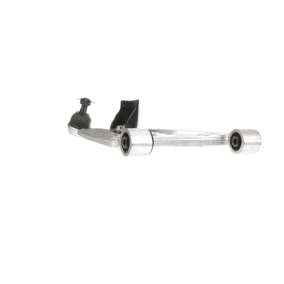 Dorman 524-099 Control Arm 2009-2017 INFINITI FX50 - view 8