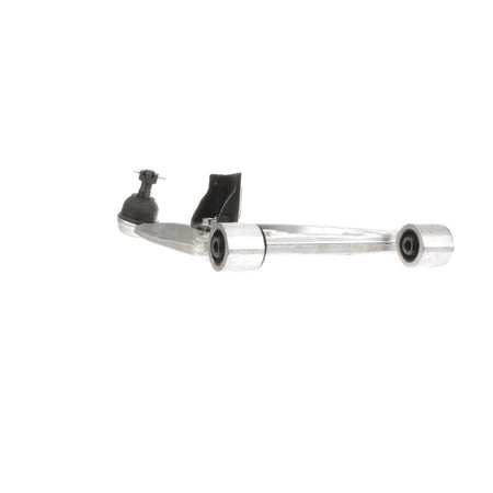 Dorman 524-099 Control Arm 2009-2017 INFINITI FX50 - view 8