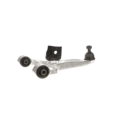 Dorman 524-099 Control Arm 2009-2017 INFINITI FX50 - view 9