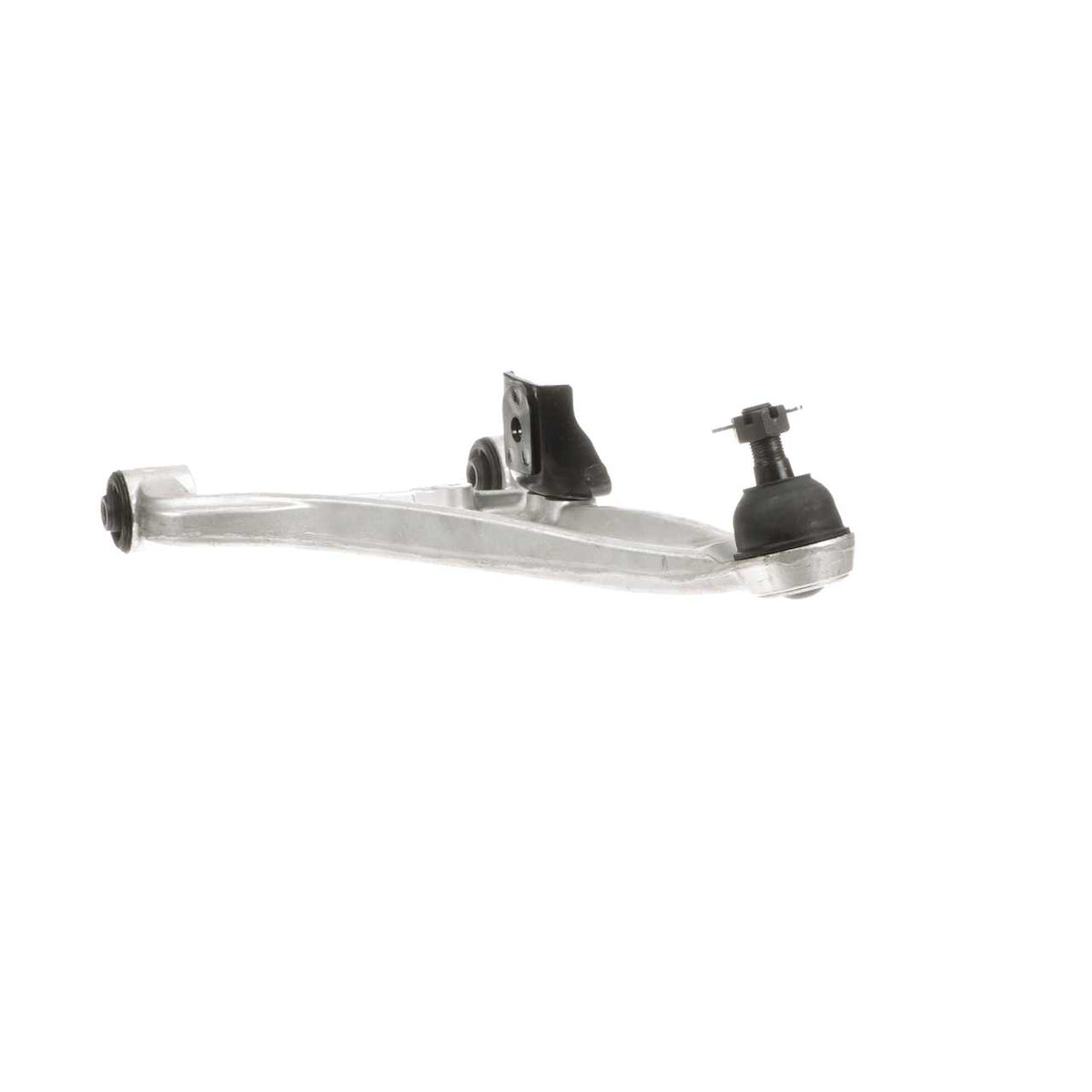 Dorman 524-099 Control Arm 2009-2017 INFINITI FX50 - view 10