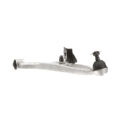 Dorman 524-099 Control Arm 2009-2017 INFINITI FX50 - view 10