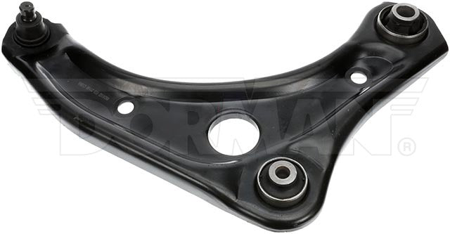 Dorman 524-102 Control Arm 2012-2025 Nissan March - view 2