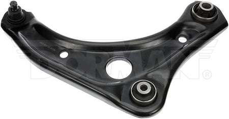 Dorman 524-102 Control Arm 2012-2025 Nissan March - view 2