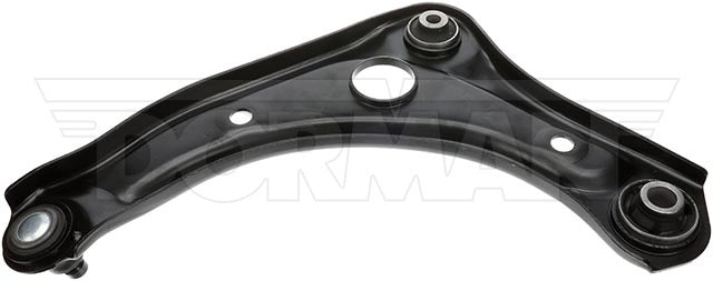 Dorman 524-102 Control Arm 2012-2025 Nissan March - view 5