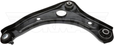 Dorman 524-102 Control Arm 2012-2025 Nissan March - view 5