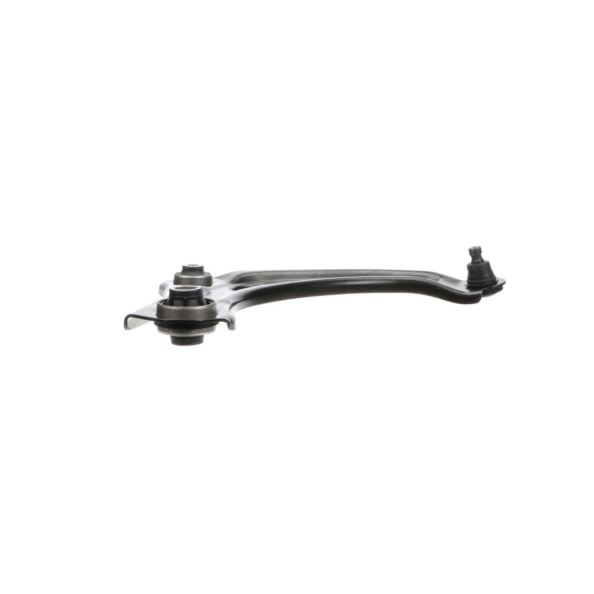 Dorman 524-102 Control Arm 2012-2025 Nissan March - view 6