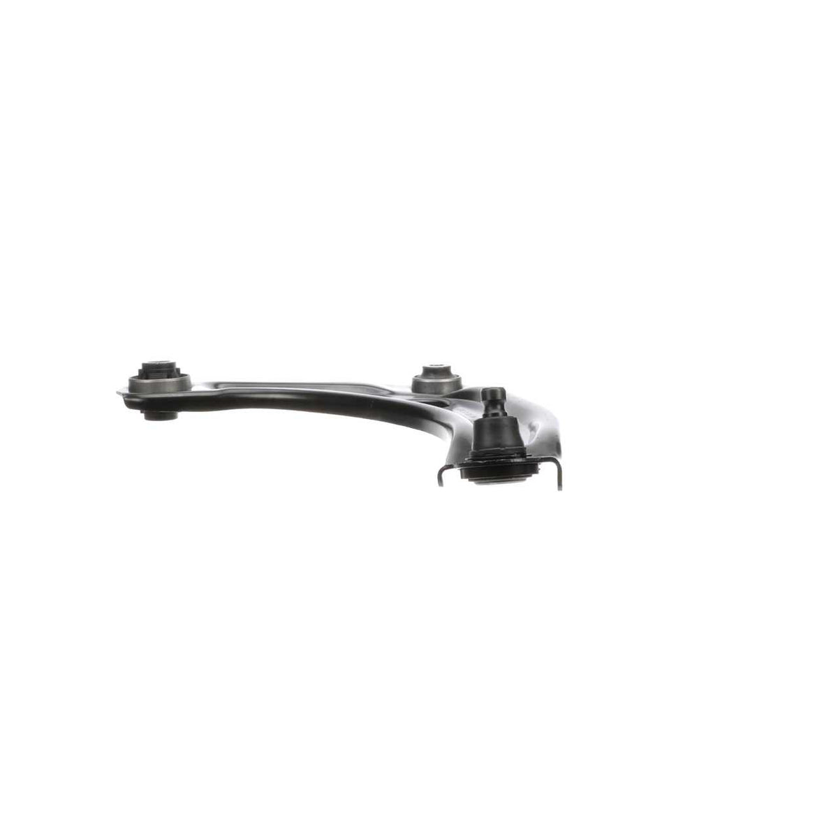 Dorman 524-102 Control Arm 2012-2025 Nissan March - view 7