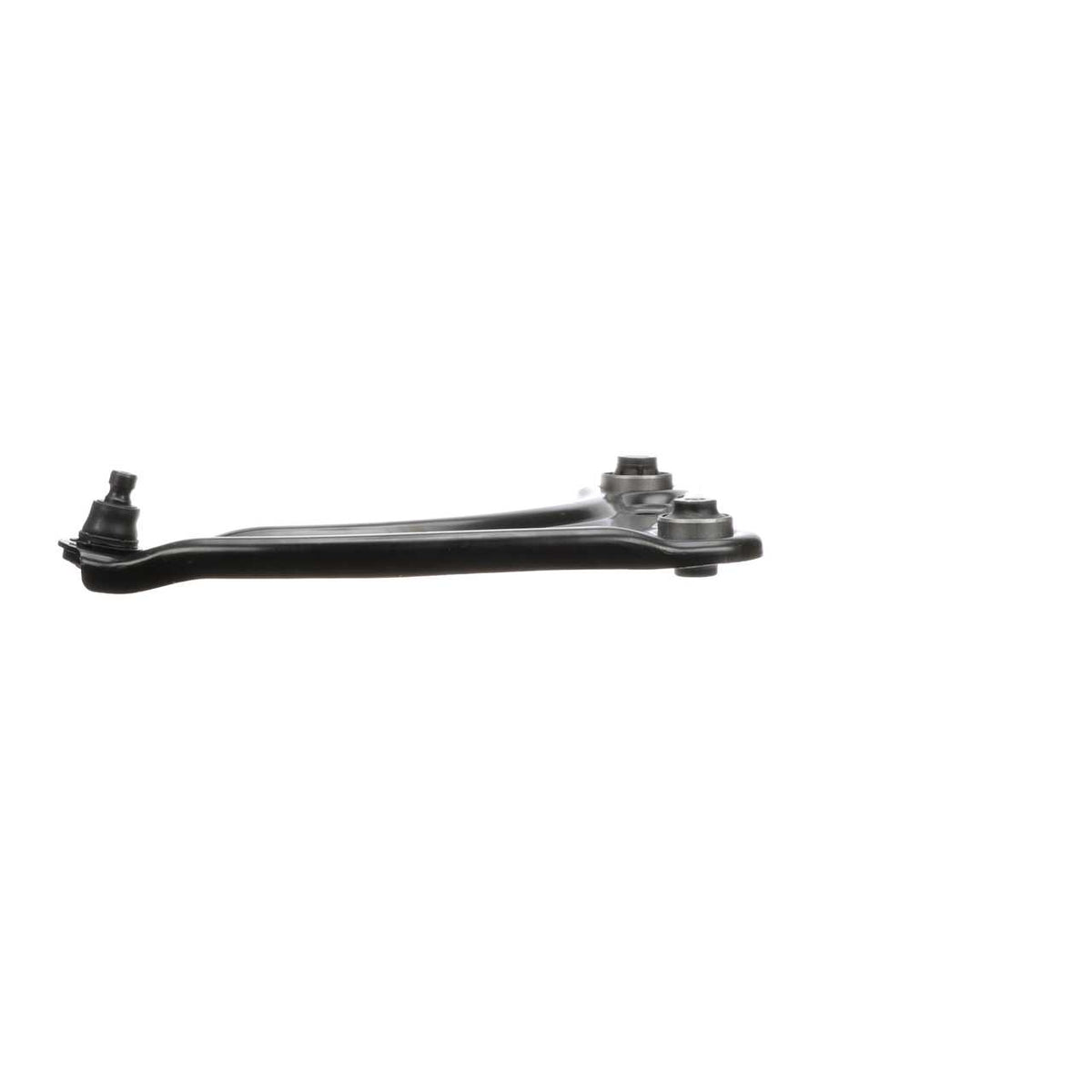 Dorman 524-102 Control Arm 2012-2025 Nissan March - view 8