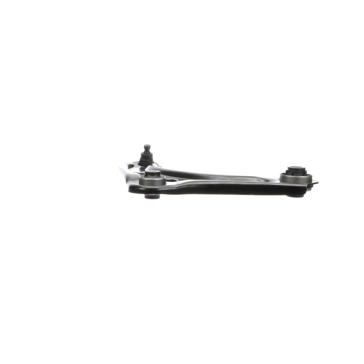Dorman 524-102 Control Arm 2012-2025 Nissan March - view 9