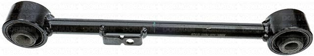 Dorman 524-103 Lateral Arm 2005-2006 Honda Odyssey - view 2