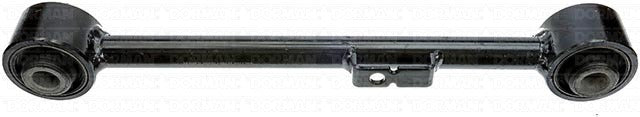 Dorman 524-103 Lateral Arm 2005-2006 Honda Odyssey - view 3