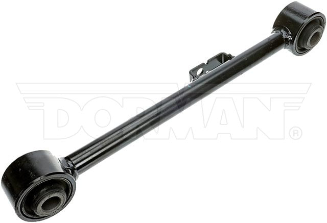 Dorman 524-103 Lateral Arm 2005-2006 Honda Odyssey - view 4
