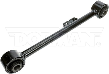 Dorman 524-103 Lateral Arm 2005-2006 Honda Odyssey - view 4