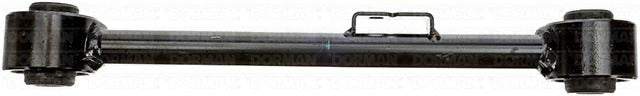 Dorman 524-103 Lateral Arm 2005-2006 Honda Odyssey - view 5