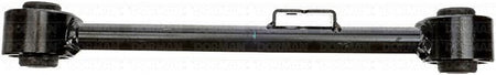 Dorman 524-103 Lateral Arm 2005-2006 Honda Odyssey - view 5