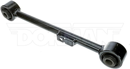 Dorman 524-103 Lateral Arm 2005-2006 Honda Odyssey - view 1