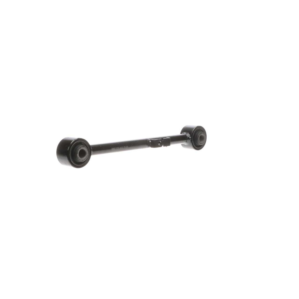 Dorman 524-103 Lateral Arm 2005-2006 Honda Odyssey - view 6