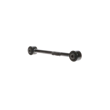 Dorman 524-103 Lateral Arm 2005-2006 Honda Odyssey - view 7