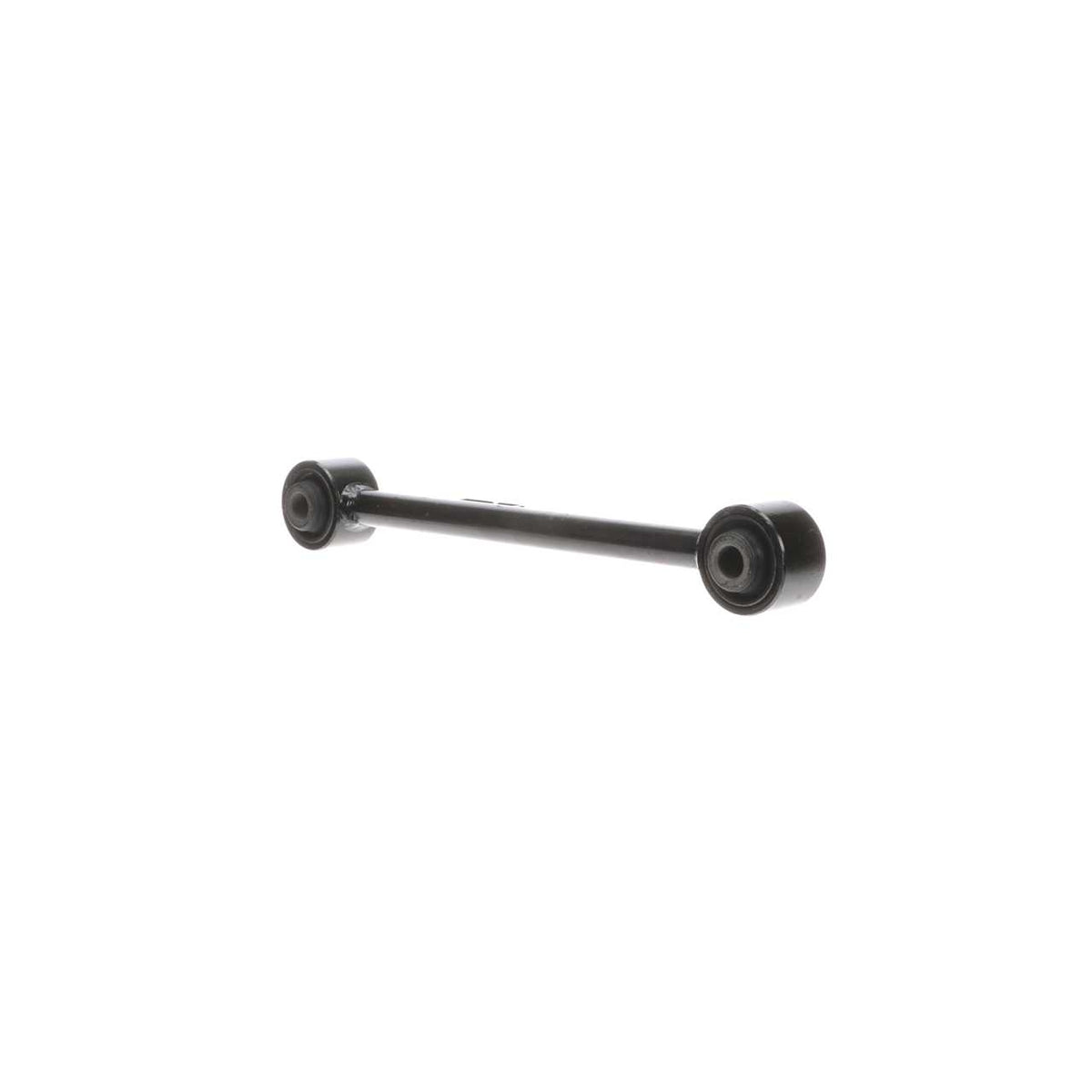 Dorman 524-103 Lateral Arm 2005-2006 Honda Odyssey - view 9