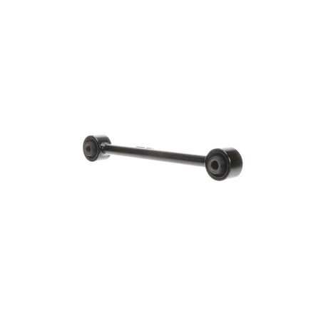 Dorman 524-103 Lateral Arm 2005-2006 Honda Odyssey - view 9