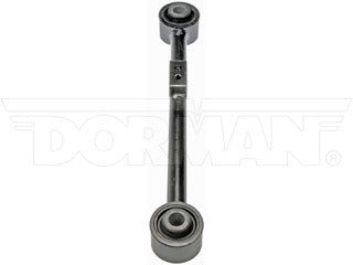 Dorman 524-104 Suspension - Lateral Arm