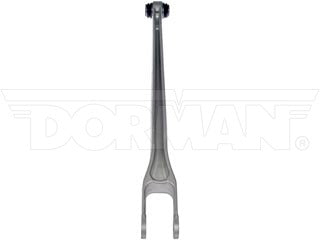Dorman 524-106 Suspension - Control Arm