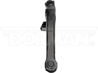 Dorman 524-107 Suspension - Control Arm