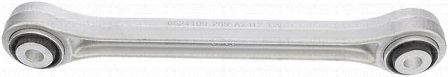 Dorman 524-109 Lateral Arm 1999-2013 Porsche 911 - view 2