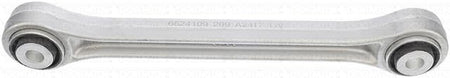 Dorman 524-109 Lateral Arm 1999-2013 Porsche 911 - view 2