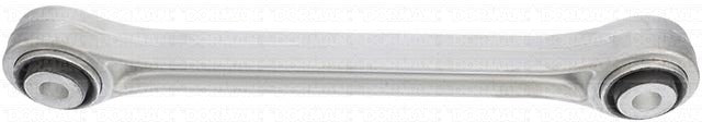 Dorman 524-109 Lateral Arm 1999-2013 Porsche 911 - view 3