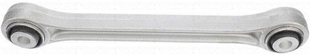 Dorman 524-109 Lateral Arm 1999-2013 Porsche 911 - view 3