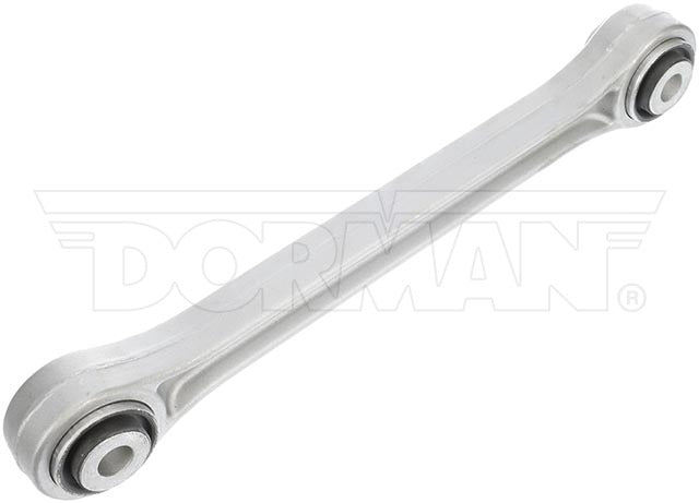 Dorman 524-109 Lateral Arm 1999-2013 Porsche 911 - view 4