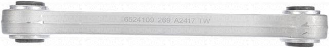 Dorman 524-109 Lateral Arm 1999-2013 Porsche 911 - view 5
