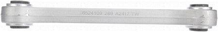 Dorman 524-109 Lateral Arm 1999-2013 Porsche 911 - view 5