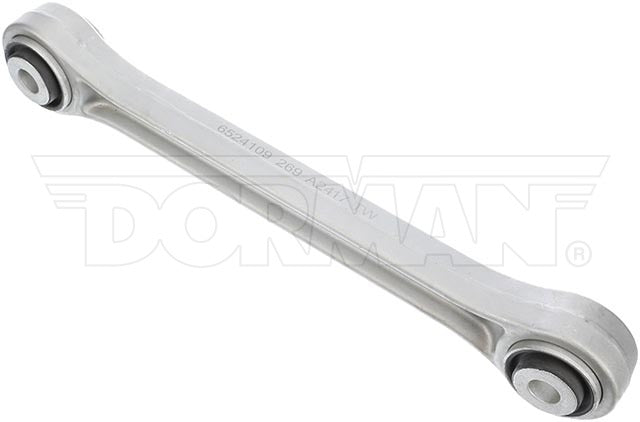 Dorman 524-109 Lateral Arm 1999-2013 Porsche 911 - view 1