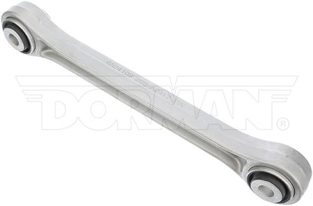 Dorman 524-109 Lateral Arm 1999-2013 Porsche 911 - view 1