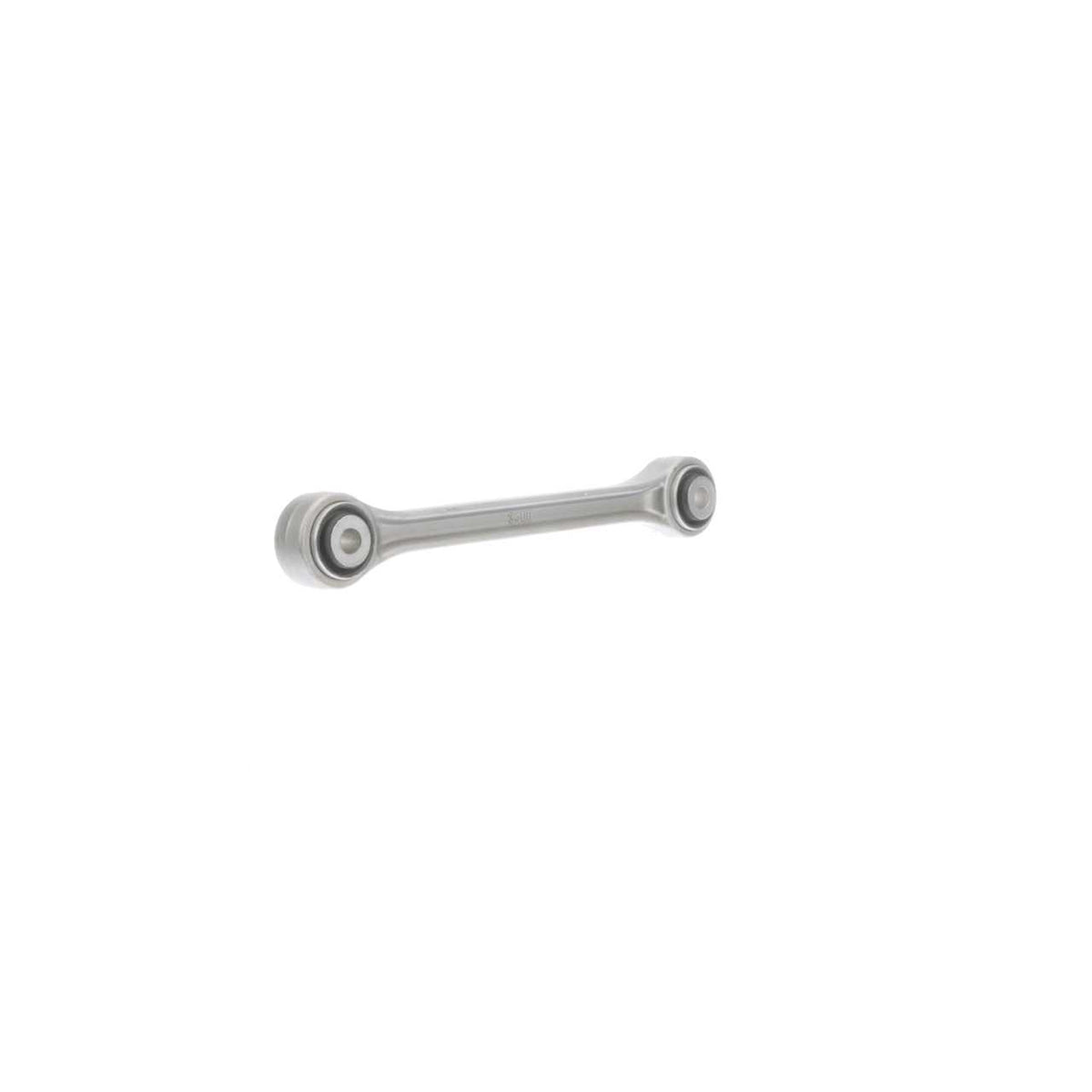 Dorman 524-109 Lateral Arm 1999-2013 Porsche 911 - view 6