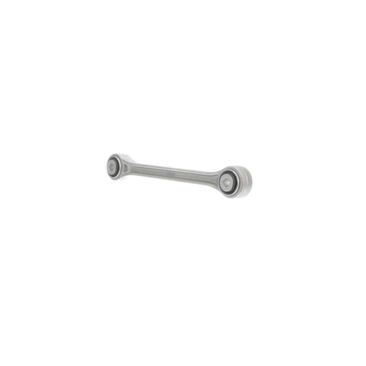 Dorman 524-109 Lateral Arm 1999-2013 Porsche 911 - view 7
