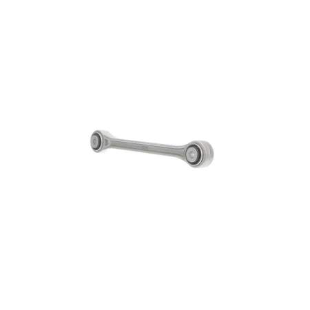 Dorman 524-109 Lateral Arm 1999-2013 Porsche 911 - view 7