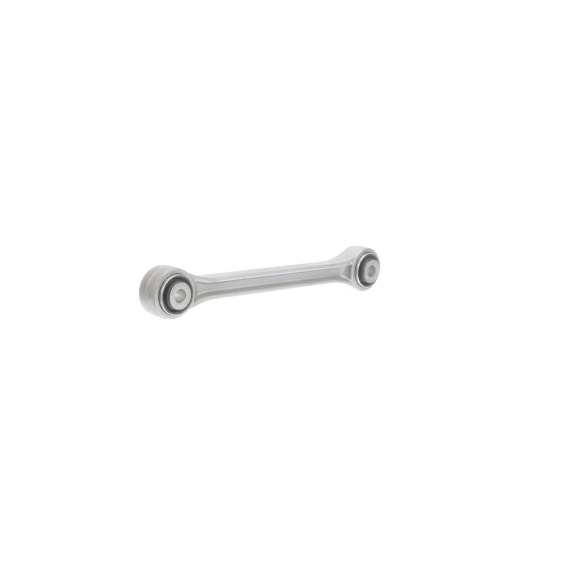 Dorman 524-109 Lateral Arm 1999-2013 Porsche 911 - view 8