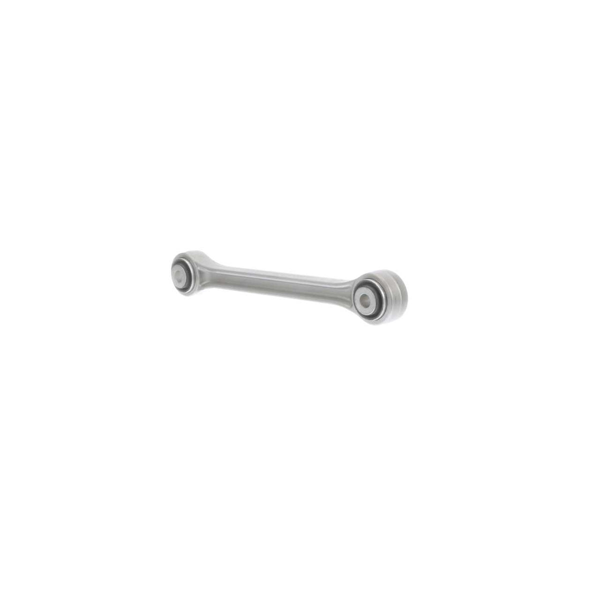 Dorman 524-109 Lateral Arm 1999-2013 Porsche 911 - view 9