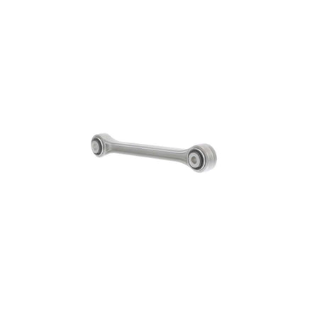 Dorman 524-109 Lateral Arm 1999-2013 Porsche 911 - view 9