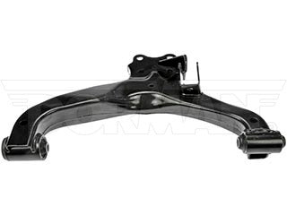 Dorman 524-117 Suspension - Control Arm