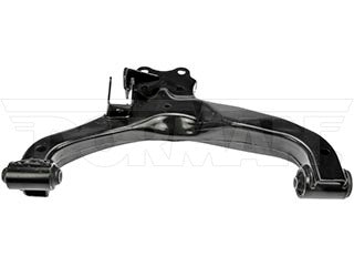 Dorman 524-118 Suspension - Control Arm