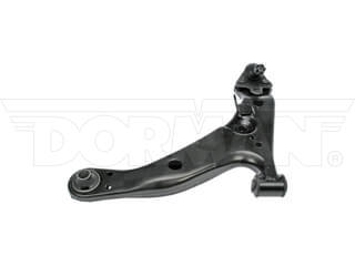 Dorman 524-125 Suspension - Control Arm and Ball Joint Assembly