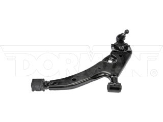 Dorman 524-131 Suspension - Control Arm and Ball Joint Assembly