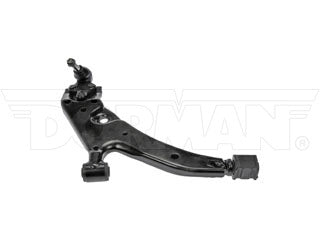 Dorman 524-132 Suspension - Control Arm and Ball Joint Assembly