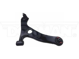 Dorman 524-134 Suspension - Control Arm and Ball Joint Assembly